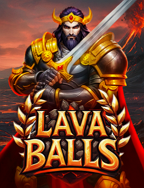 joker888 เล่น ผ่าน เว็บ สนุกได้ทุกที่ ทุกเวลา