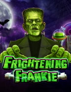 วิธี joker888 สมัคร ทดลองเล่นเกมสล็อตออนไลน์