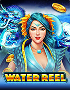 สัมผัสความสนุกสุดคุ้มกับ joker888 เครดิต ฟรี 50