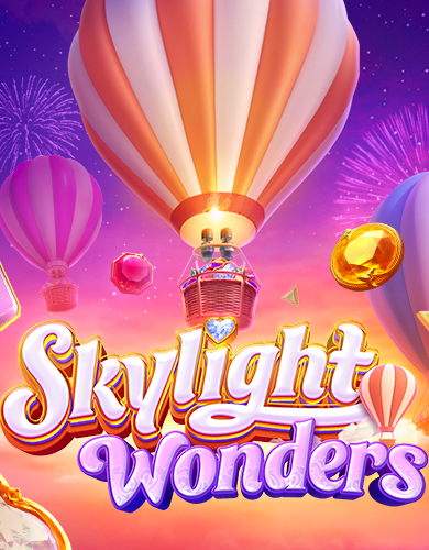 รีวิว joker888 ฝาก วอ เลท สนุกไปกับเดิมพันที่ไม่มีสะดุด