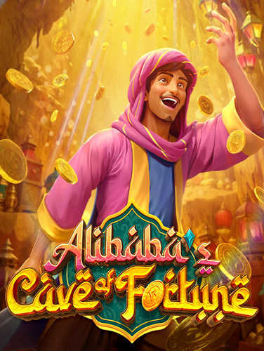 ทดลองเล่น joker8888 net เกมสล็อตสุดฮิตที่ไม่ควรพลาด!