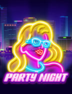 สนุกสุดมันกับซุปเปอร์ สล็อต ยืนยัน otp รับเครดิตฟรี ล่าสุด