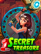 ซุปเปอร์ สล็อต เครดิต ฟรี: ทดลองเล่นสุดคุ้มที่คุณต้องลอง