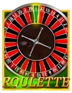 ซุปเปอร์ สล็อต อิ อิ เกมที่ต้องลองจาก Pragmatic Play