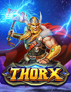 ซุปเปอร์ สล็อต เครดิต ฟรี ไม่ ต้อง แชร์ สนุกไม่มีสะดุด