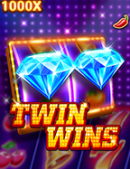 ซุปเปอร์ สล็อต เครดิต ฟรี 50 กับวิธีเล่นที่ไม่ยากเลย