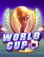 ซุปเปอร์ สล็อต เครดิต ฟรีสมัคร sbobet888 เล่นสนุก ได้จริง!