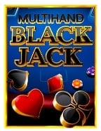 วิธีแจ ง ฝาก sbobet มาหาความสนุกกันเถอะ