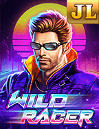 แจ ง ฝาก เง น sbobet ca กับเกมสุดมันจาก NetEnt