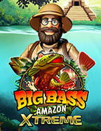 ufabet แอ พ 55slot spin: วิธีเล่นเพื่อคว้าโชค