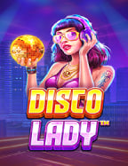 รีวิว ufabet แอ พ เกมสล็อตสุดมันจาก Pragmatic Play