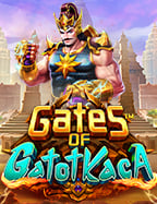 ufabet โกงไหม? ความจริงที่คุณต้องรู้