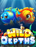 รีวิว ufabet โบน ส 50 เกมสล็อตที่ควรลอง