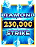 เล่นสนุกกับ ufabet โบนัส 50 ที่คุณไม่ควรพลาด