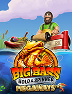 ufabet โบนัส: ความสนุกที่คุณไม่ควรพลาด