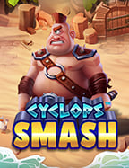 รีวิว ufabet โบน ส 100 เกมสล็อตสุดมันส์