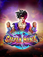 ufabet แลก ยู ส เล่นสนุกได้ไม่ต้องลงทุน