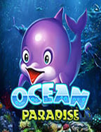 pd99 สล็อต รวม ค่าย วิธีใช้สูตรเล่นสล็อตให้ได้เงิน