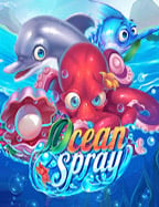 permainan judi slot ที่คุณต้องลองสัมผัส