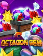 pc สล็อต50 รับ 150 ถอน ไม่ อั้น ล่าสุด: วิธีเล่นที่ควรรู้