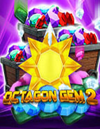 payslot เกมสล็อตทดลองเล่นที่ไม่ควรพลาด