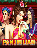 รีวิวเกมสล็อต pg 1 บาท ที่นักเดิมพันไม่ควรพลาด