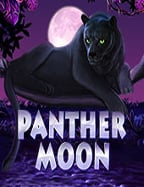 pc สล็อตเครดิต ฟรี กด รับ เอง 50 2021: วิธีเล่นให้สนุก