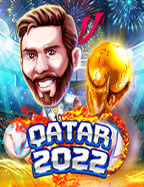 pg 10 รับ 100พนัน ออนไลน์ เว็บ ไหน ดี ต้องลองที่นี่