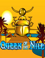 pc สล็อต50 รับ 150 ถอน ไม่ อั้น ล่าสุด สนุกได้ไม่จำกัด