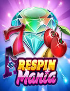 pg 10 รับ 100พนัน ออนไลน์ เว็บ ไหน ดี มาสนุกกันเถอะ!